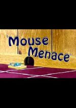 Watch Mouse Menace (Short 1946) 9Movies