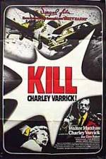 Watch Charley Varrick 9Movies