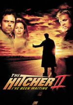 Watch The Hitcher II: I\'ve Been Waiting 9Movies