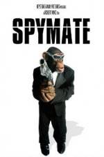 Watch Spymate 9Movies