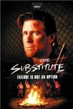 Watch The Substitute: Failure Is Not an Option 9Movies