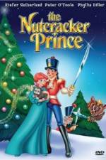 Watch The Nutcracker Prince 9Movies