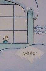 Watch Winter (Short 1988) 9Movies