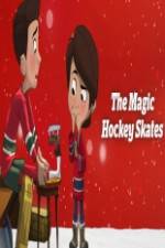 Watch The Magic Hockey Skates 9Movies