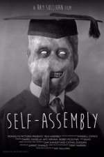 Watch Self-Assembly 9Movies