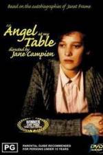 Watch An Angel at My Table 9Movies