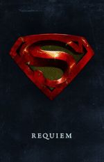 Watch Superman: Requiem 9Movies