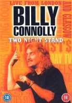 Watch Billy Connolly: Two Night Stand 9Movies