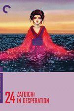 Watch Zatoichi in Desperation 9Movies