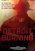 Watch Detroit Burning 9Movies