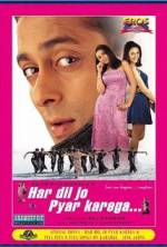 Watch Har Dil Jo Pyar Karega... 9Movies