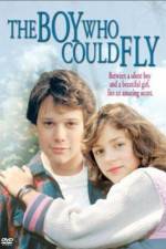 Watch The Boy Who Could Fly 9Movies