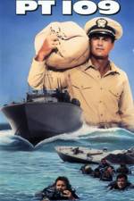 Watch PT 109 9Movies