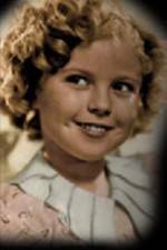 Watch The Kid's Last Fight 9Movies