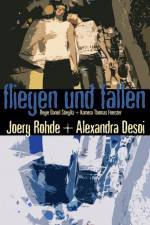 Watch Fliegen und fallen 9Movies