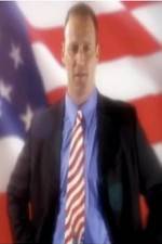 Watch Strippers Guide to Fighting Terrorism 9Movies