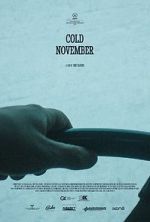 Watch Cold November 9Movies