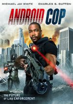Watch Android Cop 9Movies