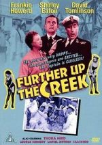 Watch Further Up the Creek 9Movies