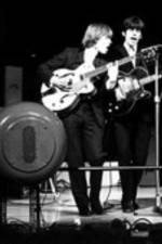 Watch How Rock 'n' Roll Grew Up 9Movies