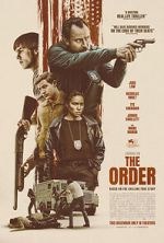 Watch The Order 9Movies