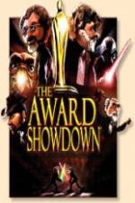 Watch The Award Showdown 9Movies