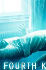 Watch The Fourth Kind 9Movies