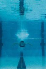 Watch Mammal 9Movies