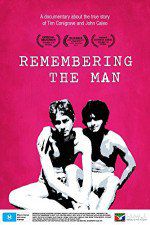 Watch Remembering the Man 9Movies