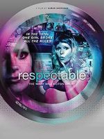Watch Respectable: The Mary Millington Story 9Movies