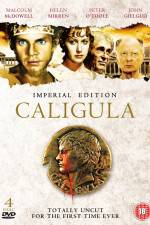 Watch Caligula 9Movies