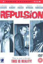 Watch Repulsion 9Movies