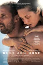 Watch Rust and Bone 9Movies