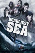 Watch Deadliest Sea 9Movies