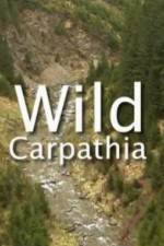 Watch Wild Carpathia 9Movies