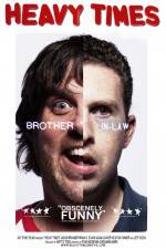 Watch Heavy Times 9Movies