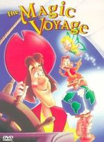 Watch The Magic Voyage 9Movies
