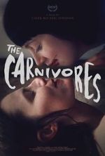 Watch The Carnivores 9Movies