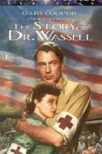 Watch The Story of Dr. Wassell 9Movies