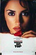 Watch Woman on Top 9Movies