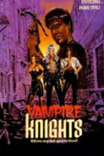 Watch Vampire Knights 9Movies