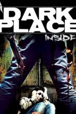 Watch A Dark Place Inside 9Movies