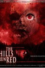 Watch The Hills Run Red 9Movies