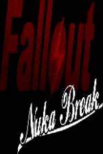 Watch Fallout Nuka Break 9Movies