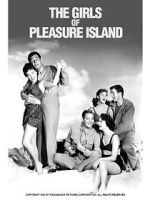 Watch The Girls of Pleasure Island 9Movies