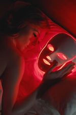 Watch Com Truise: Propagation (Short 2017) 9Movies