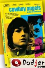 Watch Cowboy Angels 9Movies