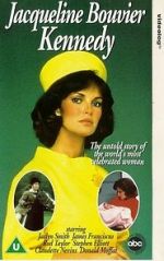 Watch Jacqueline Bouvier Kennedy 9Movies