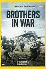 Watch Brothers in War 9Movies