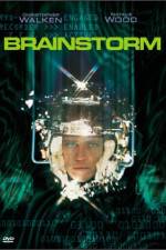 Watch Brainstorm 9Movies